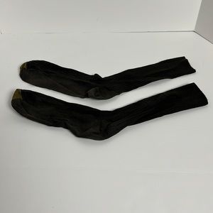Gold Toe Dress Socks